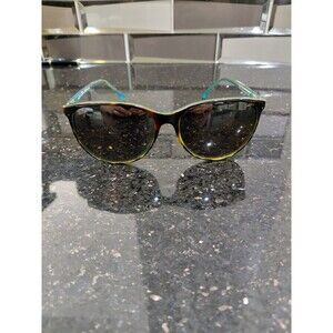Maui Jim | Accessories | Kate Young For Tura Ted Baker  display picture 1